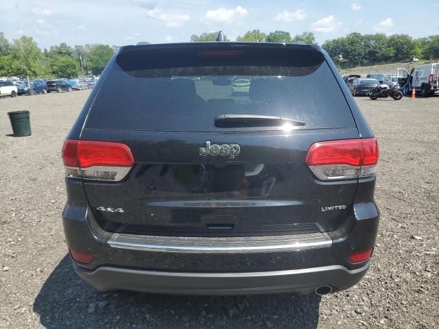 2019 JEEP GRAND CHER 1C4RJFBG3KC661539