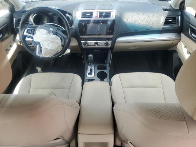 2015 SUBARU LEGACY 2.5 4S3BNAC6XF3067650