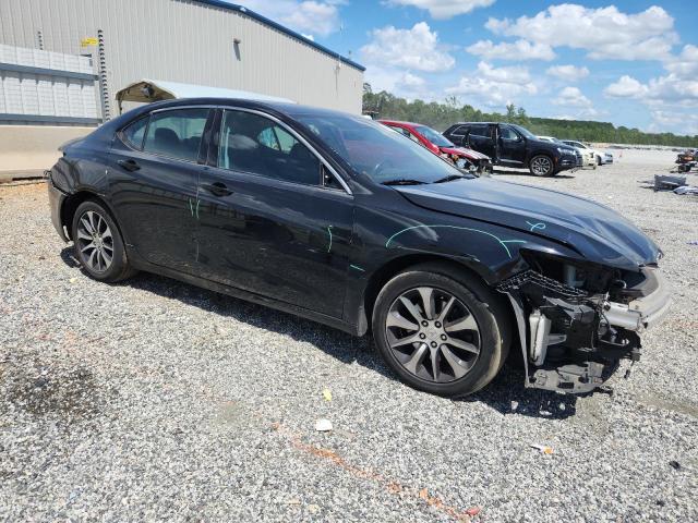 2015 ACURA TLX TECH 19UUB1F59FA010762