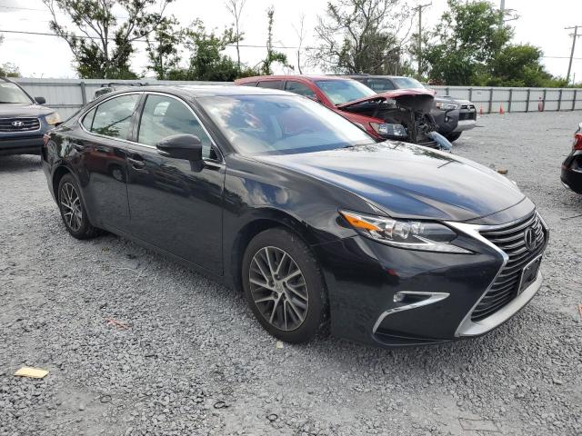 2016 LEXUS ES 350 58ABK1GG5GU020182