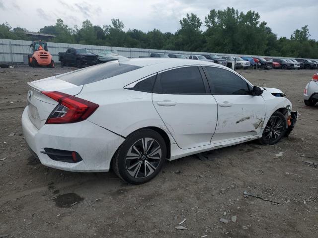 2016 HONDA CIVIC EX 19XFC1F30GE211032