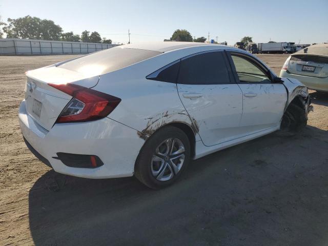 2017 HONDA CIVIC LX 2HGFC2F51HH503254