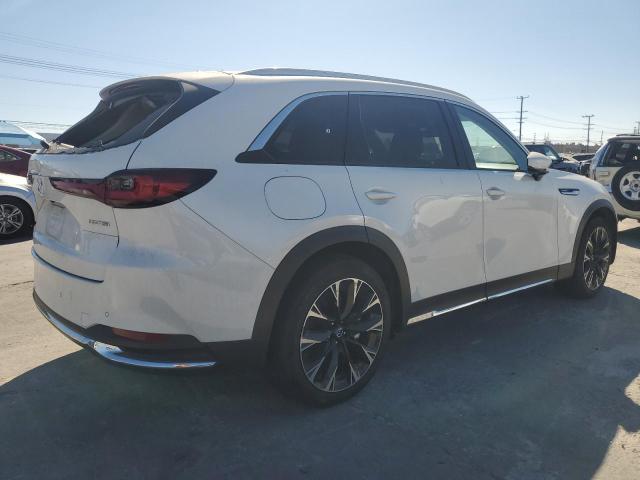 2024 MAZDA CX-90 PREM JM3KKDHA1R1153931