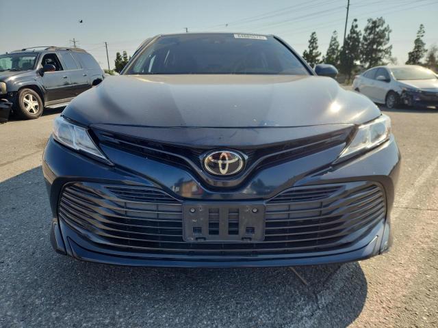 2018 TOYOTA CAMRY L - 4T1B11HK4JU671453