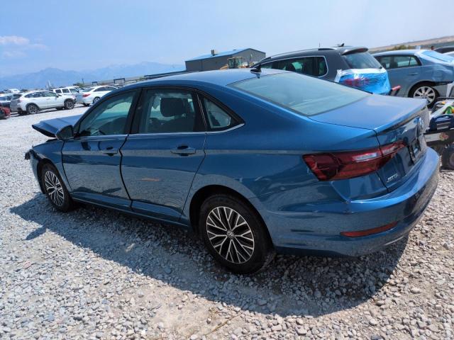 2021 VOLKSWAGEN JETTA S 3VWC57BUXMM006038