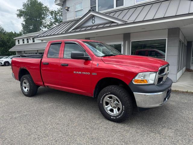 Vin: 1c6rd7ft9cs120806, lot: 63516255, dodge ram 1500 st 2012 img_1
