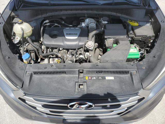 2017 HYUNDAI TUCSON KM8J3CA28HU328778