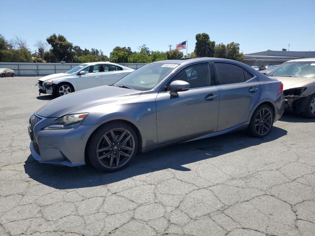 LEXUS IS 250