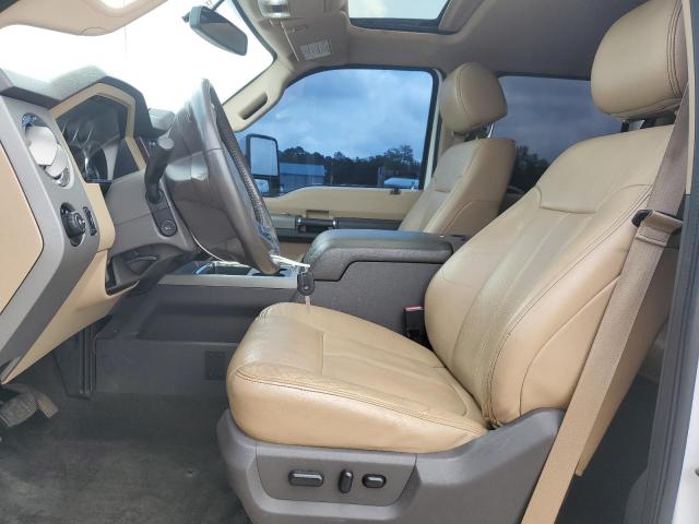 2016 FORD F250 SUPER 1FT7W2BTXGEB28744
