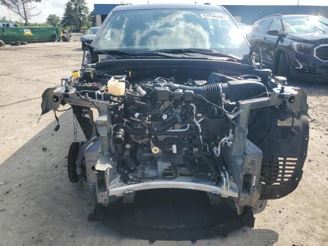 2024 JEEP GRAND CHER 1C4RJKBG5R8608783