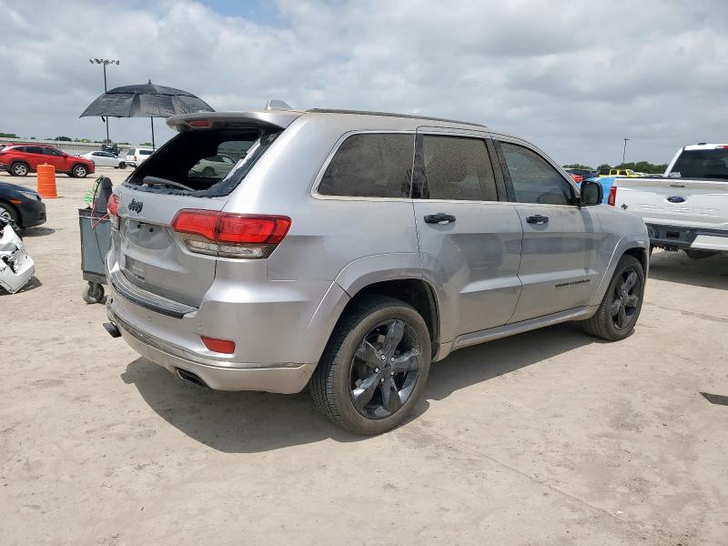 2016 JEEP GRAND CHER 1C4RJECG9GC473494