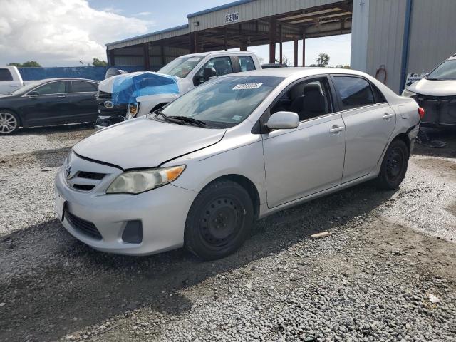 Vin: 5yfbu4ee2cp056041, lot: 62955035, toyota corolla base 2012 img_1