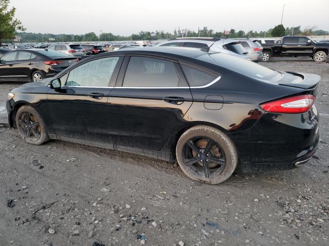 2016 FORD FUSION SE 3FA6P0H96GR374766