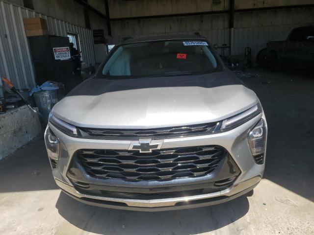 2024 CHEVROLET TRAX ACTIV - KL77LKE20RC152767