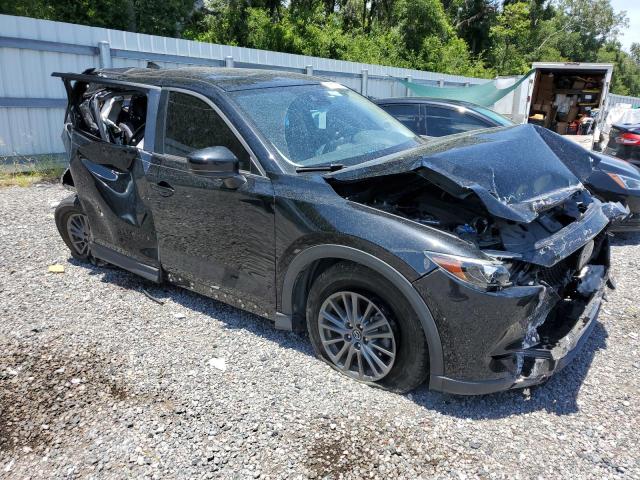 2020 MAZDA CX-5 TOURI JM3KFACM3L1788984