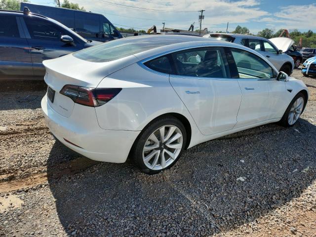 2020 TESLA MODEL 3 5YJ3E1EB7LF712445