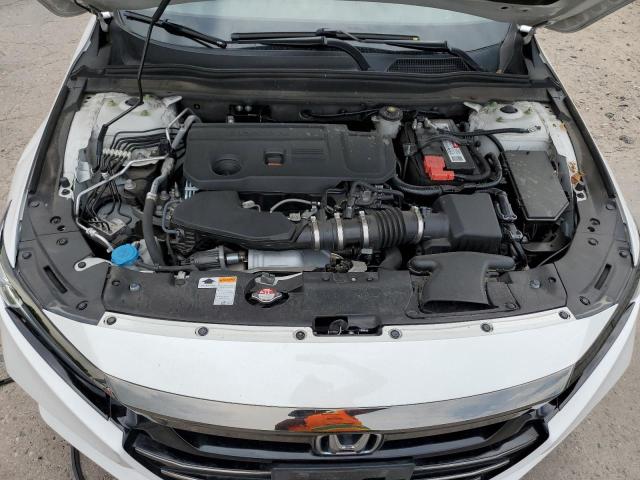 2021 HONDA ACCORD SPO - 1HGCV2F32MA014253