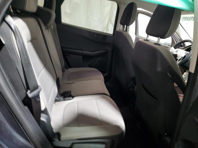 2022 FORD ESCAPE SE 1FMCU9G6XNUB15961