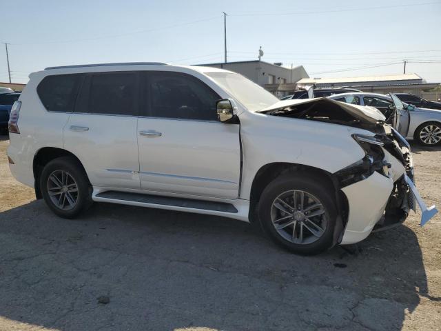 2018 LEXUS GX 460 JTJBM7FX7J5191962
