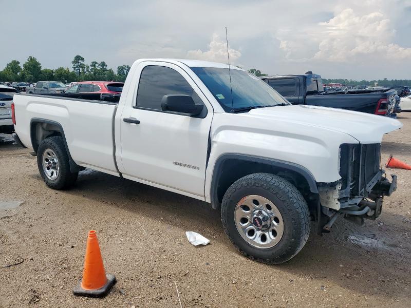 2017 GMC SIERRA C15 1GTN1LECXHZ901584