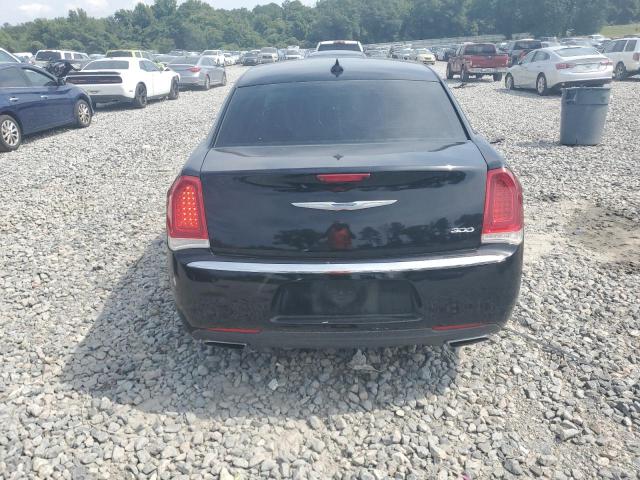 2016 CHRYSLER 300 LIMITE 2C3CCAAG2GH190545