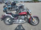 2000 YAMAHA XVS65 BASE - JYAVM01EXYA015997
