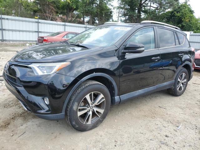 Vin: 2t3wfrev9gw304631, lot: 63798095, toyota rav4 xle 2016 img_1