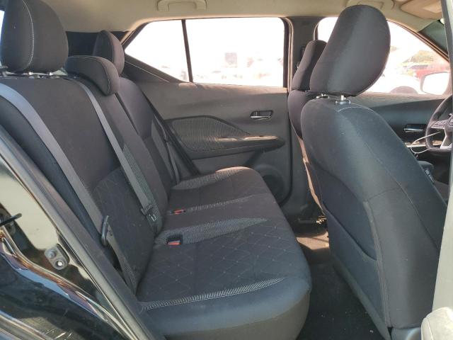 2018 NISSAN KICKS S - 3N1CP5CU7JL533457