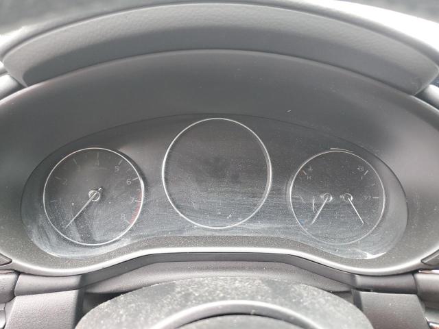 2023 MAZDA 3 PREFERRE 3MZBPACM0PM365128