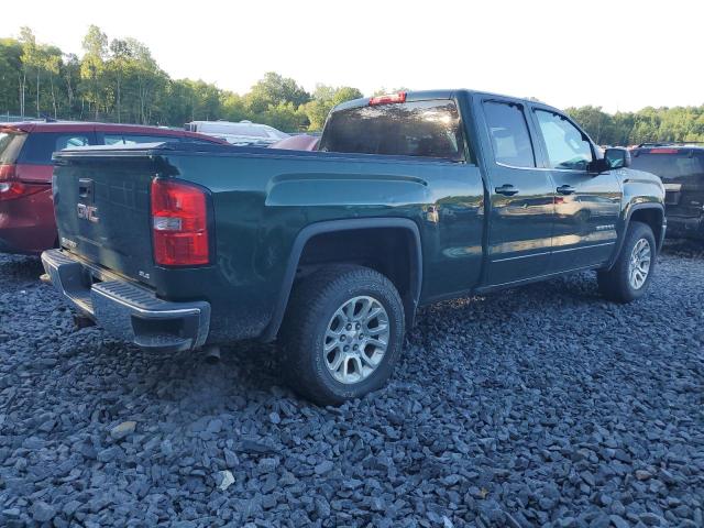 2015 GMC SIERRA K15 1GTV2UEC1FZ370906