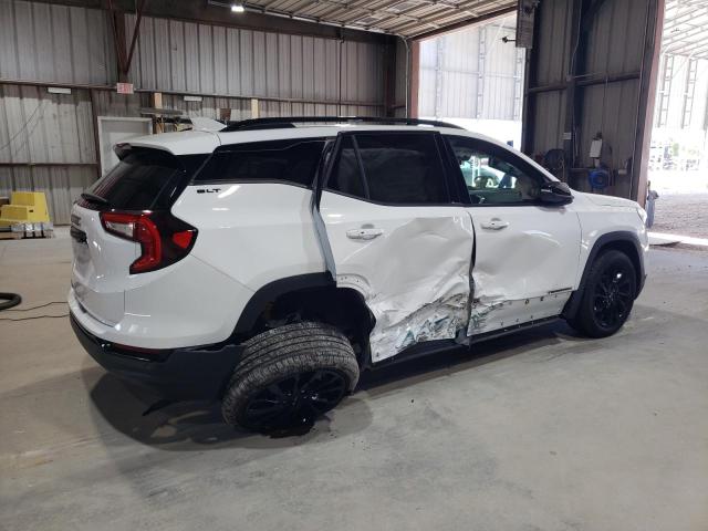 2024 GMC TERRAIN SL 3GKALPEG0RL394646