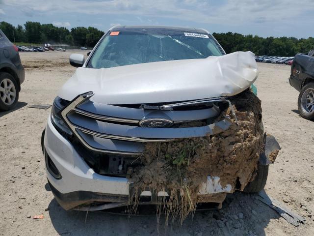 2016 FORD EDGE SEL 2FMPK4J85GBC11462