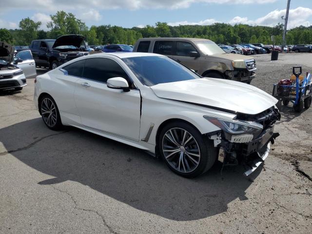 2018 INFINITI Q60 LUXE 3 JN1EV7EK3JM342680