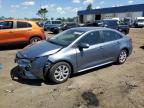 2024 TOYOTA COROLLA LE - 5YFB4MDE6RP129325