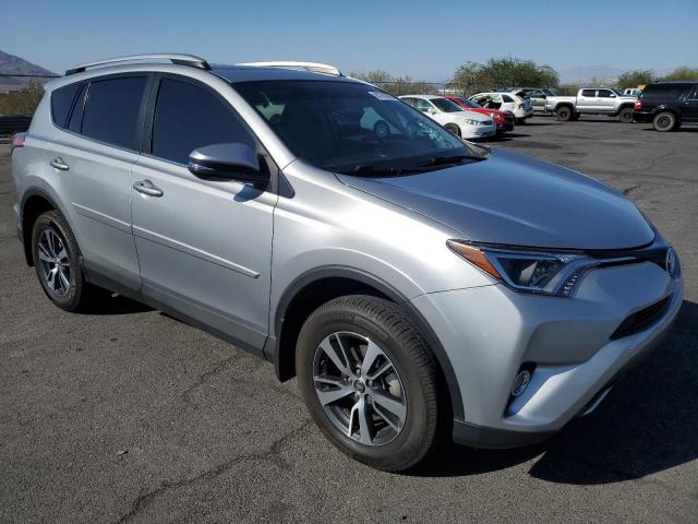 2016 TOYOTA RAV4 XLE 2T3WFREV4GW308909