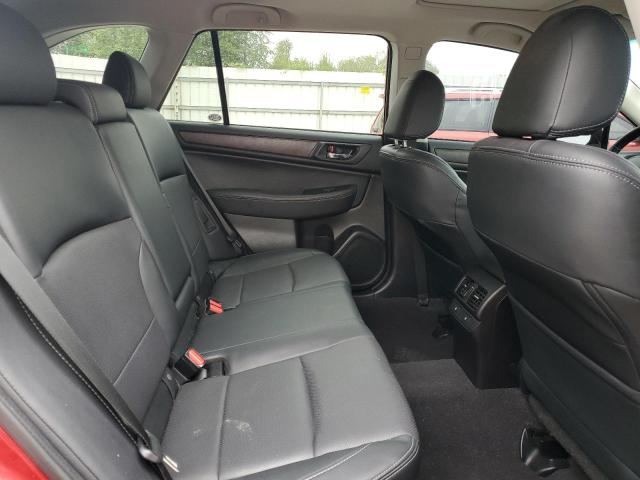 2016 SUBARU OUTBACK 3. 4S4BSENC1G3308849