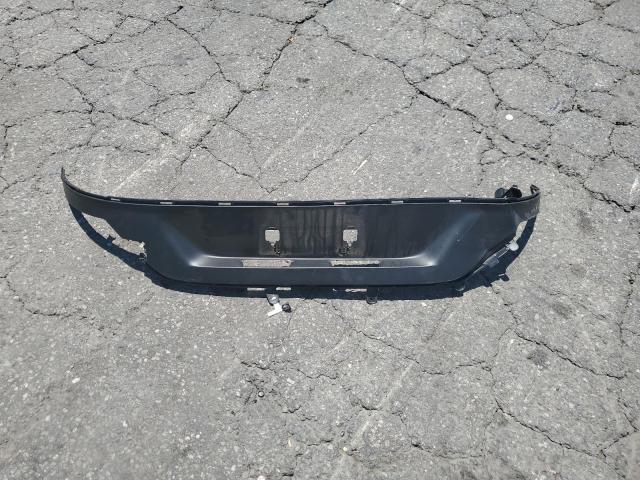 2025 TOYOTA PRIUS LE JTDACAAU6S3048977