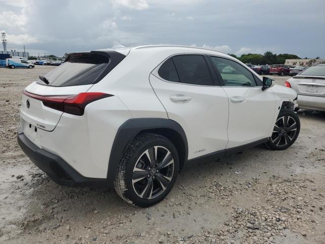 Vin: jthp9jbh8m2048836, lot: 63264695, lexus ux 250h 250h 20213