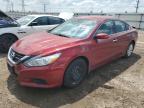 2017 NISSAN ALTIMA 2.5 - 1N4AL3AP9HC265976