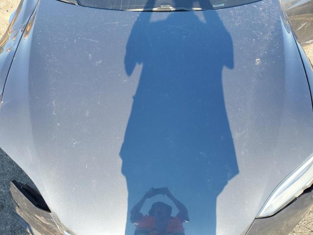 2020 TESLA MODEL S 5YJSA1E20LF413788