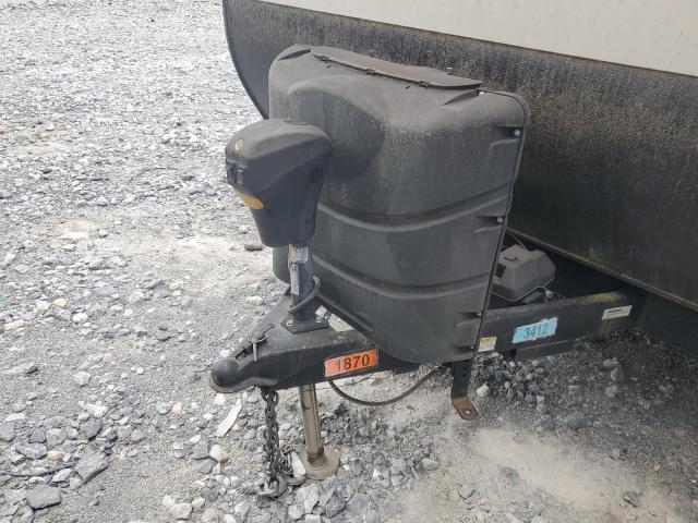 2020 OTHER FOREST RIV #3303820426