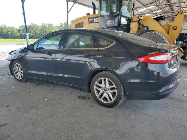 2016 FORD FUSION SE 3FA6P0H75GR323421