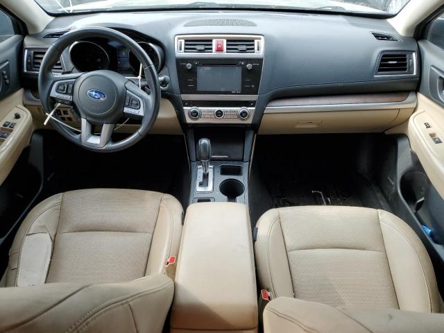 2016 SUBARU OUTBACK 2. 4S4BSANC4G3354801