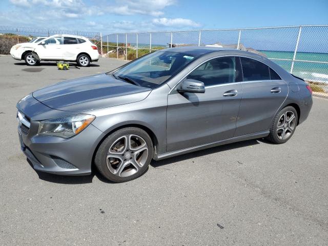 Vin: wddsj4eb1en053765, lot: 63528635, mercedes-benz cla-class 250 2014 img_1