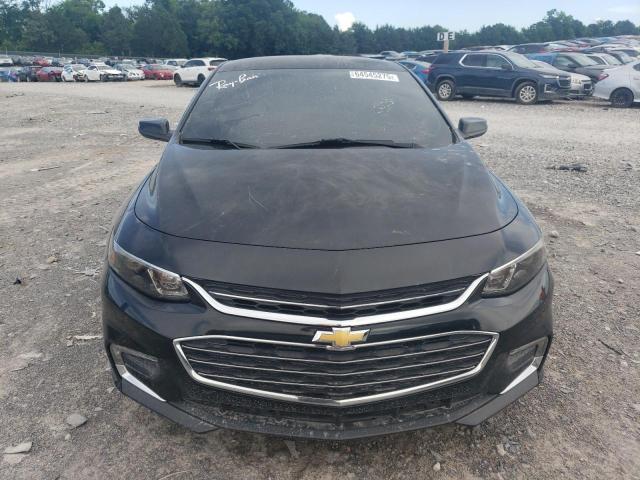 2017 CHEVROLET MALIBU LT 1G1ZE5ST6HF161404