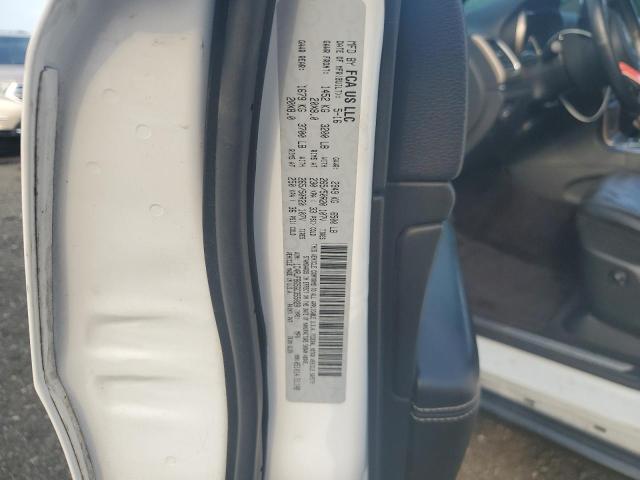 2016 JEEP GRAND CHER 1C4RJFBG5GC355028