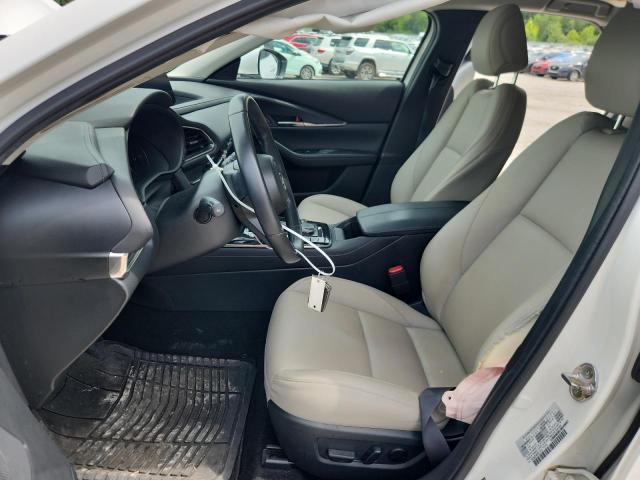 2023 MAZDA CX-30 PREF 3MVDMBCM4PM511815