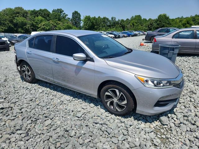 Vin: 1hgcr2f33ga025948, lot: 63497305, honda accord lx 20164