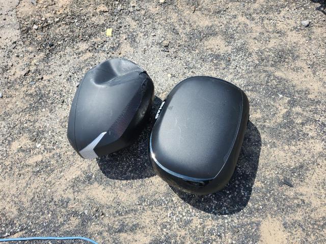 2024 HONDA CB500 XA MLHPC7258R5000543