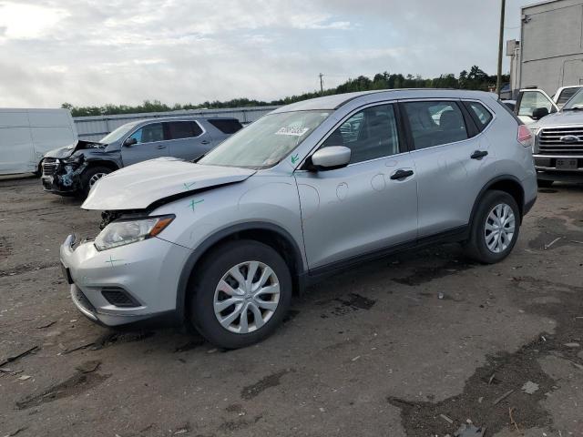 Vin: jn8at2mv1gw154810, lot: 63981035, nissan rogue s 2016 img_1